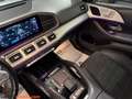 Mercedes-Benz GLE 350 GLE 350 de 4Matic EQ-Power Premium Plus Grigio - thumbnail 14