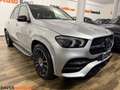 Mercedes-Benz GLE 350 GLE 350 de 4Matic EQ-Power Premium Plus Grigio - thumbnail 1