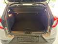 Mitsubishi ASX 1,0 Petrol Inform 25 Grau - thumbnail 8