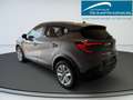 Mitsubishi ASX 1,0 Petrol Inform 25 Grau - thumbnail 4
