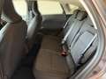 Mitsubishi ASX 1,0 Petrol Inform 25 Grau - thumbnail 7