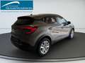 Mitsubishi ASX 1,0 Petrol Inform 25 Grau - thumbnail 3