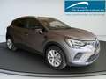 Mitsubishi ASX 1,0 Petrol Inform 25 Grau - thumbnail 2