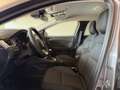 Mitsubishi ASX 1,0 Petrol Inform 25 Grau - thumbnail 5
