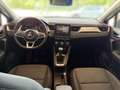Mitsubishi ASX 1,0 Petrol Inform 25 Grau - thumbnail 6