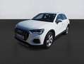 Audi Q3 35 TDI Advanced S tronic 110kW Blanco - thumbnail 1