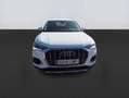Audi Q3 35 TDI Advanced S tronic 110kW Blanco - thumbnail 2