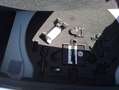 Audi Q3 35 TDI Advanced S tronic 110kW Blanco - thumbnail 8