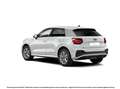 Audi Q2 35 TDI S tronic S line Weiß - thumbnail 7