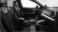 Audi Q2 35 TDI S tronic S line Weiß - thumbnail 9