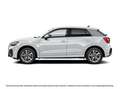 Audi Q2 35 TDI S tronic S line Weiß - thumbnail 8