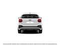 Audi Q2 35 TDI S tronic S line Weiß - thumbnail 6