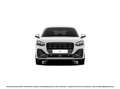 Audi Q2 35 TDI S tronic S line Weiß - thumbnail 5