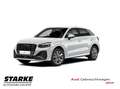 Audi Q2 35 TDI S tronic S line Weiß - thumbnail 2