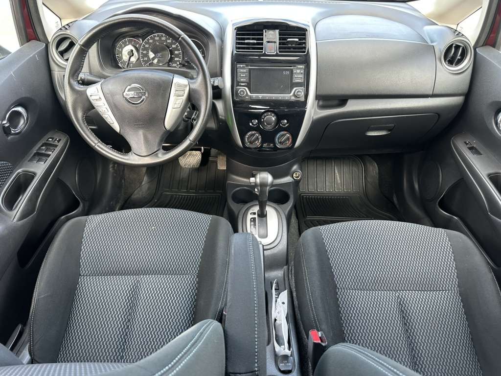 Image 6