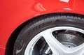 Ferrari 612 Scaglietti F1 | Rosso Mugello | Dealer maintained Rot - thumbnail 47