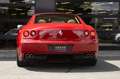 Ferrari 612 Scaglietti F1 | Rosso Mugello | Dealer maintained Rot - thumbnail 8