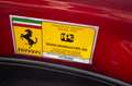 Ferrari 612 Scaglietti F1 | Rosso Mugello | Dealer maintained Rot - thumbnail 39
