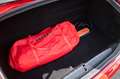 Ferrari 612 Scaglietti F1 | Rosso Mugello | Dealer maintained Rot - thumbnail 9
