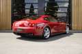 Ferrari 612 Scaglietti F1 | Rosso Mugello | Dealer maintained Rot - thumbnail 7