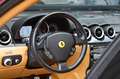 Ferrari 612 Scaglietti F1 | Rosso Mugello | Dealer maintained Rot - thumbnail 11