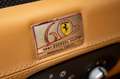 Ferrari 612 Scaglietti F1 | Rosso Mugello | Dealer maintained Rot - thumbnail 34