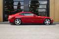 Ferrari 612 Scaglietti F1 | Rosso Mugello | Dealer maintained Rot - thumbnail 3
