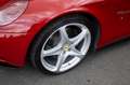 Ferrari 612 Scaglietti F1 | Rosso Mugello | Dealer maintained Rot - thumbnail 16