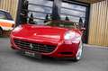 Ferrari 612 Scaglietti F1 | Rosso Mugello | Dealer maintained Rot - thumbnail 31