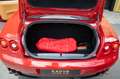 Ferrari 612 Scaglietti F1 | Rosso Mugello | Dealer maintained Rot - thumbnail 10