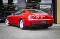 Ferrari 612 Scaglietti F1 | Rosso Mugello | Dealer maintained Rot - thumbnail 5