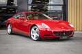 Ferrari 612 Scaglietti F1 | Rosso Mugello | Dealer maintained Rot - thumbnail 1