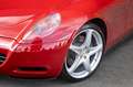 Ferrari 612 Scaglietti F1 | Rosso Mugello | Dealer maintained Rot - thumbnail 28