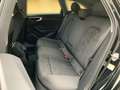 Audi A5 TFSI S TRONIC LED+AHK+KAMERA+NAVI+ALU18 Schwarz - thumbnail 10