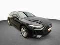 Audi A5 TFSI S TRONIC LED+AHK+KAMERA+NAVI+ALU18 Schwarz - thumbnail 4