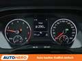 Volkswagen Polo 1.0 TSI Comfortline Aut.*LIMITER*PDC*KLIMA* Argent - thumbnail 20