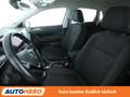 Volkswagen Polo 1.0 TSI Comfortline Aut.*LIMITER*PDC*KLIMA* Argent - thumbnail 10