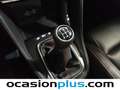 MG ZS 2.5 V6 Core 180 Blanco - thumbnail 5