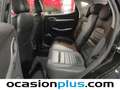 MG ZS 2.5 V6 Core 180 Blanco - thumbnail 13