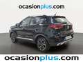 MG ZS 2.5 V6 Core 180 Blanco - thumbnail 3