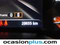 MG ZS 2.5 V6 Core 180 Blanco - thumbnail 11