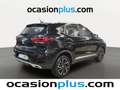 MG ZS 2.5 V6 Core 180 Blanco - thumbnail 4