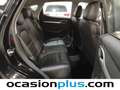 MG ZS 2.5 V6 Core 180 Blanco - thumbnail 19