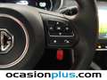 MG ZS 2.5 V6 Core 180 Blanco - thumbnail 29