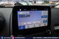 Ford EcoSport 1.5 TDCi 125CV AWD 4X4 Business Schwarz - thumbnail 48