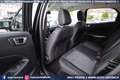 Ford EcoSport 1.5 TDCi 125CV AWD 4X4 Business Schwarz - thumbnail 38