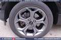 Ford EcoSport 1.5 TDCi 125CV AWD 4X4 Business Schwarz - thumbnail 9