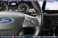 Ford EcoSport 1.5 TDCi 125CV AWD 4X4 Business Schwarz - thumbnail 47