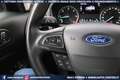 Ford EcoSport 1.5 TDCi 125CV AWD 4X4 Business Schwarz - thumbnail 46