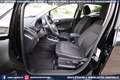 Ford EcoSport 1.5 TDCi 125CV AWD 4X4 Business Schwarz - thumbnail 32